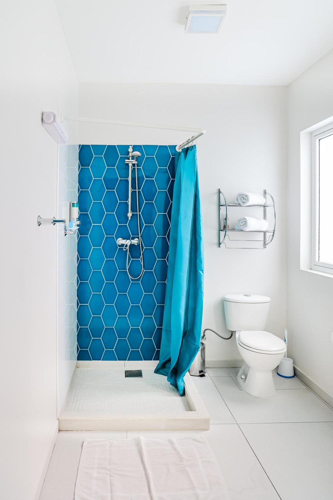 Flip Flop Apartment 84 Palm Beach Dış mekan fotoğraf