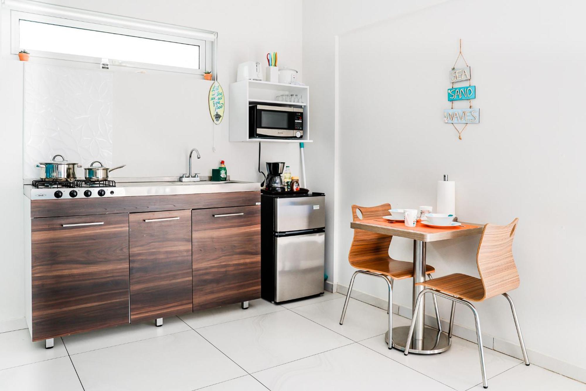 Flip Flop Apartment 84 Palm Beach Dış mekan fotoğraf